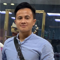 Ryan le Email & Phone Number