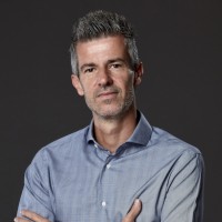 GammaDonna Employee Marco Parenti's profile photo