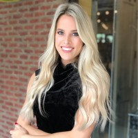 Clay County Board of Education Employee Kaitlyn Sutton's profile photo