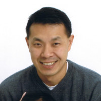 Ed Chan Email & Phone Number