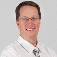Wayne Fleming Email & Phone Number
