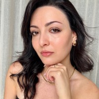 alpha ltd Employee Lali Kevkhishvili's profile photo