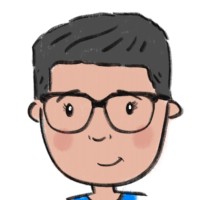 The Lemelson Foundation Employee Katie Krummeck's profile photo