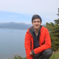 Sidetool Employee Manuel Tanco's profile photo