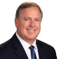 Ron Gasser Email & Phone Number