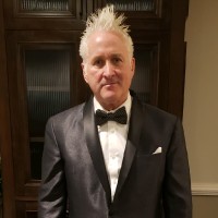 2 Figs Baking Employee Jack Achille's profile photo