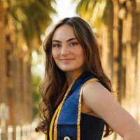 McCarthy Building Companies, Inc. Employee Michaela Dunn's profile photo