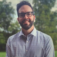 Rutter's Employee Joe Bortner's profile photo