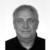 Andreas Baumgarten Email