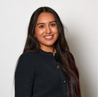 Chelsea Sibri Email & Phone Number