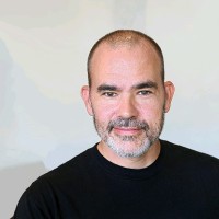 Warren Ponder Email & Phone Number