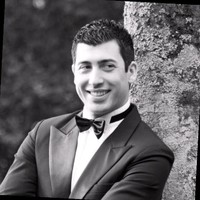Prefeitura Municipal de Porto Alegre Employee Daniel Barcelos's profile photo