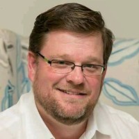 TO Technology Employee Matthew Doring's profile photo
