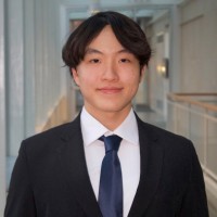 Cornell Data Science Employee Ratchaphon Lertdamrongwong's profile photo