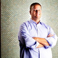 Aeyron Employee Kevin Stoll's profile photo