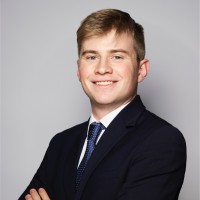 GICAT Employee Laurent MacIa's profile photo