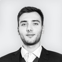 Bogdan Dobrota Email