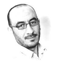 Ibrahim al Naser Email