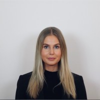 Anna Andersson Email