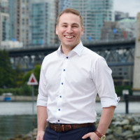 Zack Ross Email & Phone Number