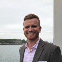 Adam Harrell Email & Phone Number