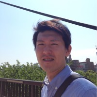 Nissho Electronics Employee Yutaka Terui's profile photo