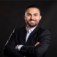Görkem Atesli Email