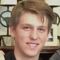JBI Electrical Systems, Inc. Employee Skyler Courville's profile photo
