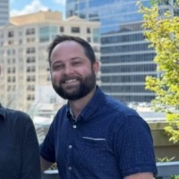 Housing Studio Employee Carl Nalls's profile photo