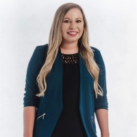 Legacy Law Firm, P.C. Employee Alexis Woods's profile photo