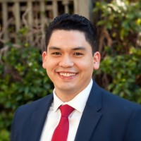 Empire City Casino Employee Jessie Alvarado's profile photo