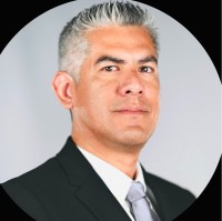 Eduardo Torres Email & Phone Number