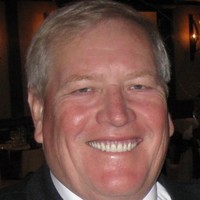 Retired Employee Dan Kidd's profile photo