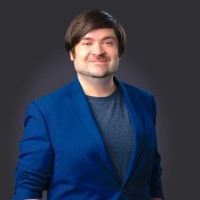 Dan Kinney Email & Phone Number