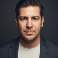 Sascha Böhr Email & Phone Number