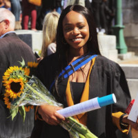 Khethiwe Mnganga's profile photo