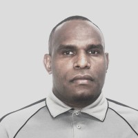 Cyrol Akia-Arua Email
