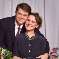 David Herring