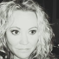 1010 XL / 92.5 FM Jax Sports Radio Employee Stacey Haskell's profile photo