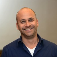 Israel Innovation Authority רשות החדשנות Employee Noam Katz's profile photo