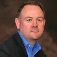 Mark Moore Email & Phone Number
