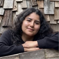 Steamroller Technologies Employee Maylin Vasquez's profile photo