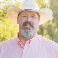 Jason Apple Email & Phone Number