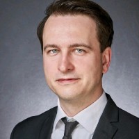 Eureka Network Employee Antonio Schmandke's profile photo