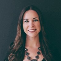 L'Oréal Employee Kelly Hart's profile photo