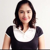 APPtech Employee Irish Delgado's profile photo