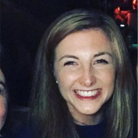 Pooky Lights Employee Lauren Shields's profile photo