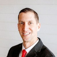 IDeaS Revenue Solutions Employee Ryan Herbst's profile photo