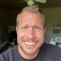 Hunter Dahlstrom Email & Phone Number