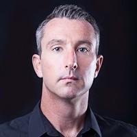 Greeff Properties Employee Douglas Holder's profile photo